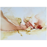 PreArtPrint-EpsonHP-5x7-20250927143938143