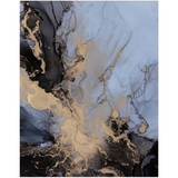 PreArtPrint-EpsonHP-11x14-20250927152351444