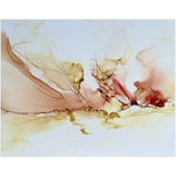 PreArtPrint-EpsonHP-11x14-20250927143938143