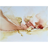 PreArtPrint-EpsonHP-30x40-20250927143938143