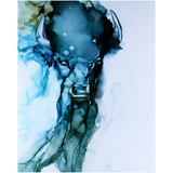 PreArtPrint-EpsonHP-16x20-20251106211146558