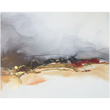 PreArtPrint-EpsonHP-11x14-20250927153321398