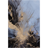 PreArtPrint-EpsonHP-20x30-20250927152351444