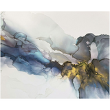 PreArtPrint-EpsonHP-16x20-20250927152135913