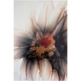 PreArtPrint-EpsonHP-20x30-2025092714081920