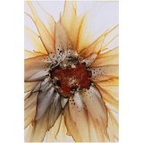 PreArtPrint-EpsonHP-20x30-20250927140605982