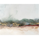 PreArtPrint-EpsonHP-16x20-20250927141613619