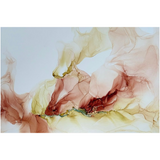 PreArtPrint-EpsonHP-20x30-20250927143758136