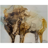 PreArtPrint-EpsonHP-8x10-20251106210205523