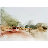 PreArtPrint-EpsonHP-5x7-20250927151855582