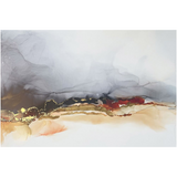 PreArtPrint-EpsonHP-20x30-20250927153321398