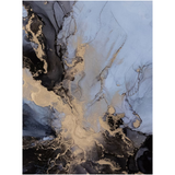 PreArtPrint-EpsonHP-30x40-20250927152351444