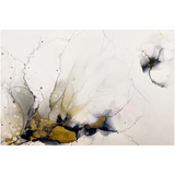 PreArtPrint-EpsonHP-20x30-20250927152559987