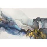 PreArtPrint-EpsonHP-20x30-20250927152135913