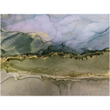 PreArtPrint-EpsonHP-30x40-20250927143100457