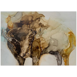 PreArtPrint-EpsonHP-5x7-20251106210205523