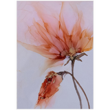 PreArtPrint-EpsonHP-5x7-20250927140329179