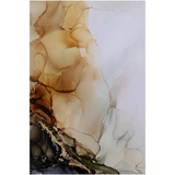 PreArtPrint-EpsonHP-20x30-2025092715284059