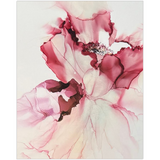 PreArtPrint-EpsonHP-8x10-20251105143744331