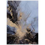 PreArtPrint-EpsonHP-5x7-20250927152351444