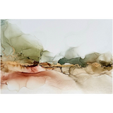 PreArtPrint-EpsonHP-20x30-20250927151855582