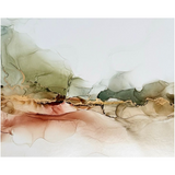 PreArtPrint-EpsonHP-16x20-20250927151855582