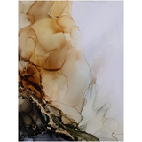 PreArtPrint-EpsonHP-30x40-2025092715284059