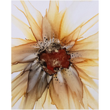 PreArtPrint-EpsonHP-16x20-20250927140605982