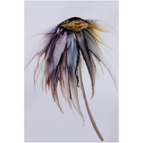 PreArtPrint-EpsonHP-20x30-20250927135457320