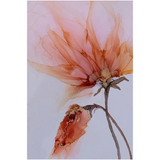 PreArtPrint-EpsonHP-20x30-20250927140329179