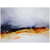 PreArtPrint-EpsonHP-5x7-20250927142834500