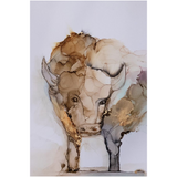 PreArtPrint-EpsonHP-20x30-20251106211807848