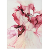 PreArtPrint-EpsonHP-5x7-20251105143744331