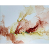 PreArtPrint-EpsonHP-11x14-20250927143758136