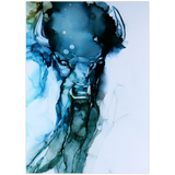 PreArtPrint-EpsonHP-5x7-20251106211146558