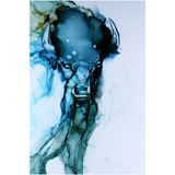 PreArtPrint-EpsonHP-20x30-20251106211146558