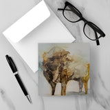 Greet-Fold-5x5-Finch-Single-1Pack-20250923181411754